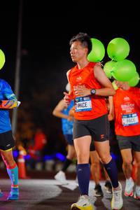 BIB: 
                            <button type="button" onclick="openModal(21571289)" class="btn btn-primary btn-sm float-right btn-popup" data-toggle="modal" data-target=".modal-high-quality">
                        <i class="fas fa-shopping-cart"></i> Add to Cart
                    </button>
                                            <button type="button" onclick="isThisMe(21571289, true)" class="btn btn-success btn-sm float-right btn-popup btn-isme hidden" data-toggle="tooltip" data-placement="bottom" title="นี่คือรูปของคุณใช่ไหม คลิกที่นี่เพื่อเอาเข้าอัลบั้ม">
                        <i class="fas fa-plus"></i> Add to album
                    </button>
                    <button type="button" onclick="isThisMe(21571289, false)" class="btn btn-warning btn-sm float-right btn-popup btn-isnotme hidden">
                        <i class="fas fa-ban"></i> Remove from album
                    </button>